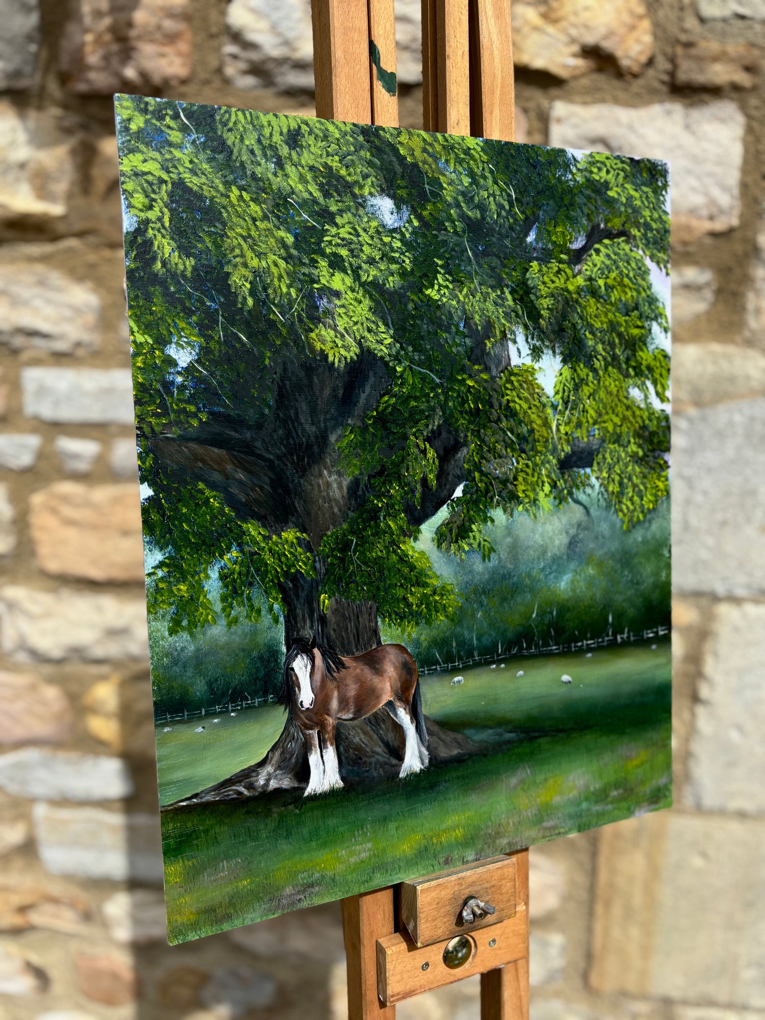 Original Art