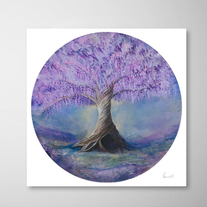 Tree of Life | Fine Art Print
