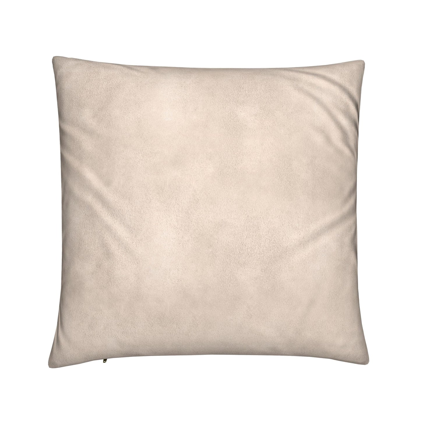 There is always Hope | Countryside Cushion