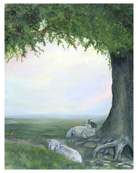 Idyll20x16FINAL.jpg