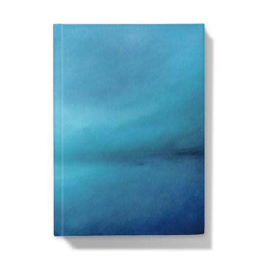 Sonder Hardback Journal