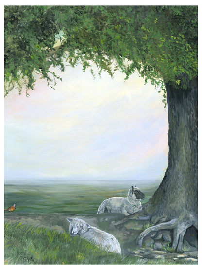 Idyll9x12FINAL