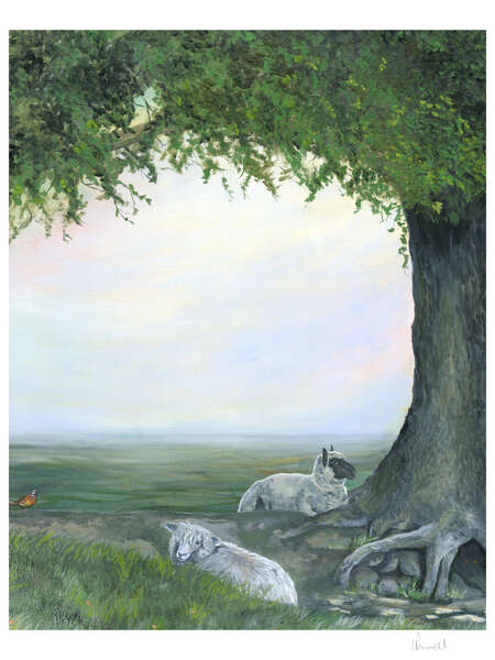 Idyll12x16FINAL1.jpg